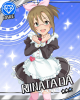 riina.usagimegane.jpg