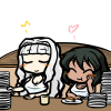 yametemisegatubureru.png