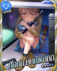 kill.jpg