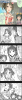 116_fortune_telling.jpg