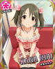 kana.jpg