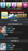 screenshot.png