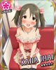 kana.jpg