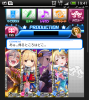 Screenshot_2013-05-28-19-41-43.png