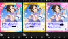 download1.png