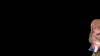 kitakubo3.jpg