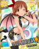mio02b.jpg