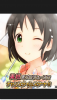 miyo1.png