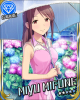 miyu.jpg
