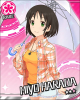 miyo.jpg