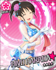 miyo_smile+.jpg