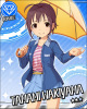tamami.jpg