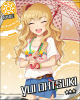 yui_smile.jpg