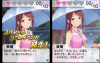 imas08.jpg