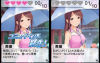 imas19.jpg