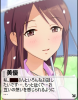 imas20.jpg
