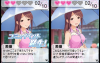 imas26.jpg