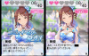 imas58.jpg