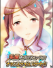 imas37.jpg