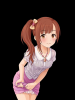 iprokyouko5.png