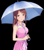 miyu05.png