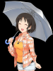 iprodachan2.png