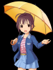 iprotanachan3.png