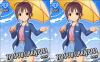 tamami_hikaku.jpg