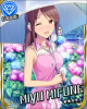 miyu2.jpg