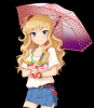 iproyui1.png