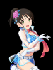dachan+01.png