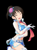 dachan+02.png