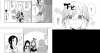 imas.png