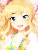 yuichance2.jpg