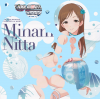 Minami_Nitta2.jpg