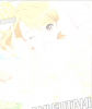 ami.jpg