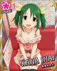 oniichan.jpg