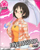 miyo_gg.jpg