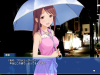rojiurasan.jpg