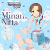 Mizuki_Kawashima.jpg