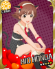mio_cat01.jpg