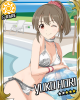 yukko_SR02.jpg