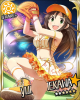 thx_yukki.jpg