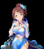 miyu+01.png