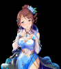 miyu+05.png
