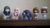 20130531_131355.jpg
