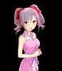 ran.png