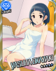 yasuha_doll.jpg
