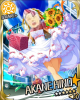 imas.jpg