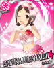 sakura+.jpg